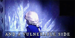 roxylalondering-blog:  queen elsa of arendelle 