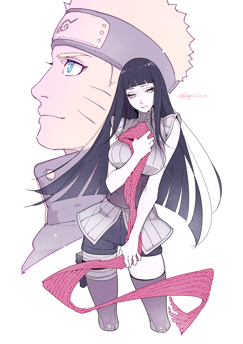 alwaysotp:「兩人」/「魚生」のイラスト [pixiv] [source]