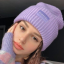 purpl3heart
