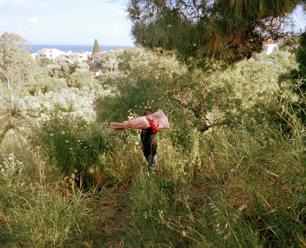 untrustyou:  Marco Kesseler 