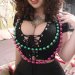 paradise-of-thickness: