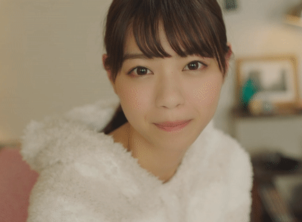 turkeywen:明治   しまるボトルシリーズ　西野七瀬  