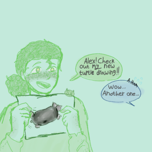Download Hamilton Fanart Funny Clean PNG