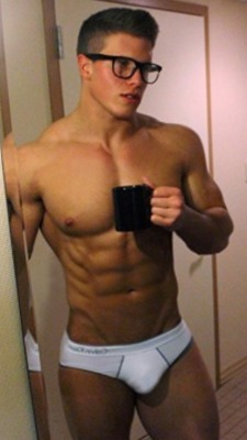 Muscle In Orlando