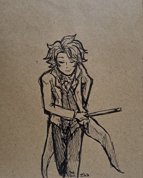 Traditional Art Of Cookies Dump
