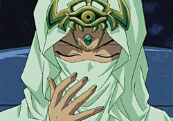 THANATOS