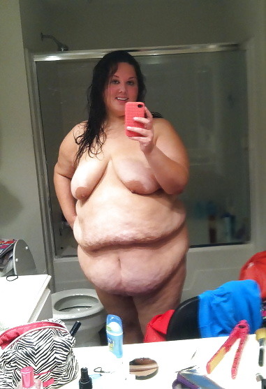 feedthessbbw:  Wanna fuck a horny BBW? - CLICK HERE! 