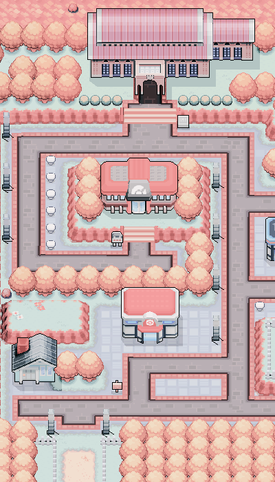 zelos-wilders:some kanto wallpapers (400x700) for your dash