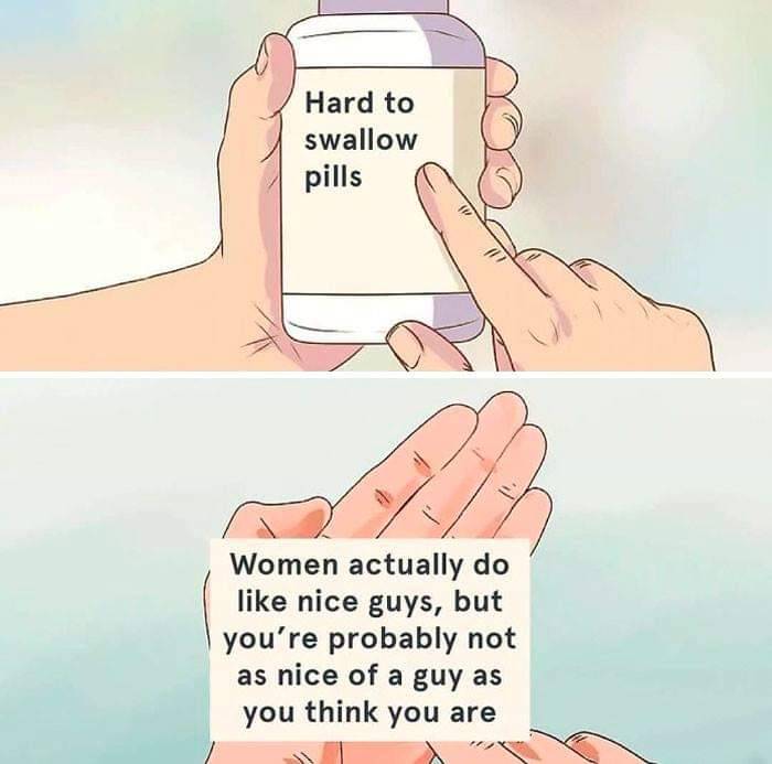 uppityfemale:  Truthburger 