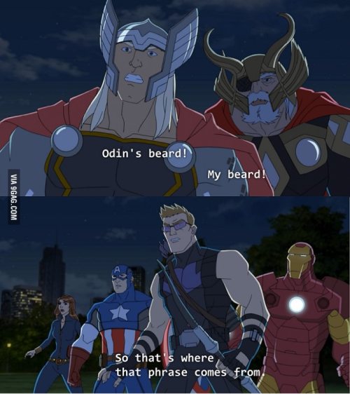 itsstuckyinmyhead:  Avengers Photoset #39 more? Avengers Photoset #38 