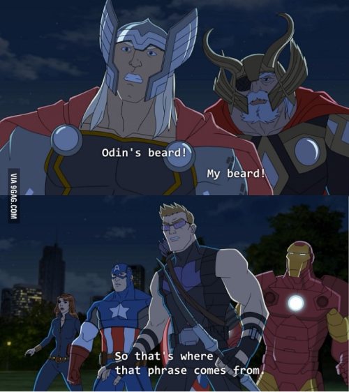 itsstuckyinmyhead:Avengers Photoset #39more?Avengers Photoset #38