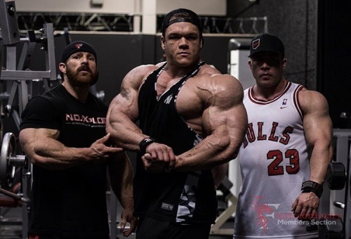 Dallas McCarver