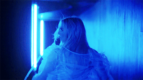 itsallaskam:don’t be such a boy