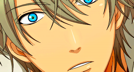 bokutouh:  Haru &amp; Ren, SUPER LOVERS PV. 