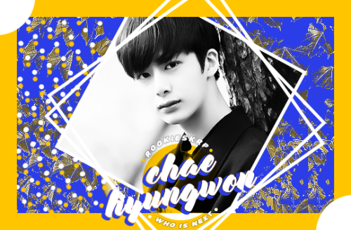 • •  CHAE, HYUNGWON  ▸  970115  ▸  UNIVERSITY STUDENT/PART-TIME MODEL  • • A KT HOPEFUL ON THE RISE.