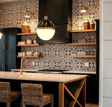 Kitchen Atlanta