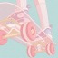 aestheticmea-blog1