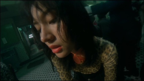 Fallen Angels; directed by Wong Kar-wai porn pictures