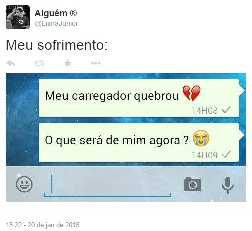 unicornio-lerdo:  ~U.L~