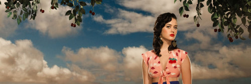 katystuffs