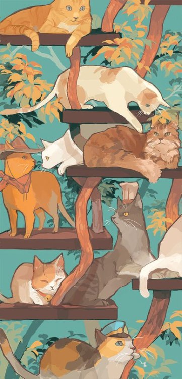 by eli baum