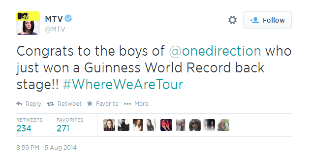 direct-news:  + 