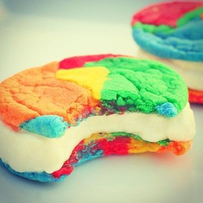 lifeinmyworldx10:  nom nom nom nom nom 