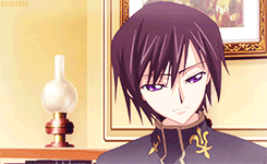 akahshi:  Make Me Choose :: L Lawliet or Lelouch vi Britannia - Anon 