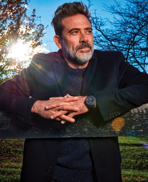 bead-bead:zillah975:par-avion:beanside:cathymarie55:Jeffrey Dean Morgan - photos from Sharp Magazine