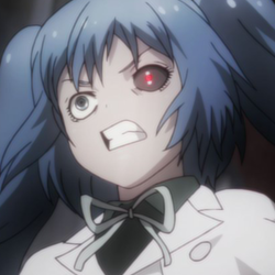 Featured image of post Saiko Tokyo Ghoul Icon 62 icons of saiko yonebayashi from tokyo ghoul