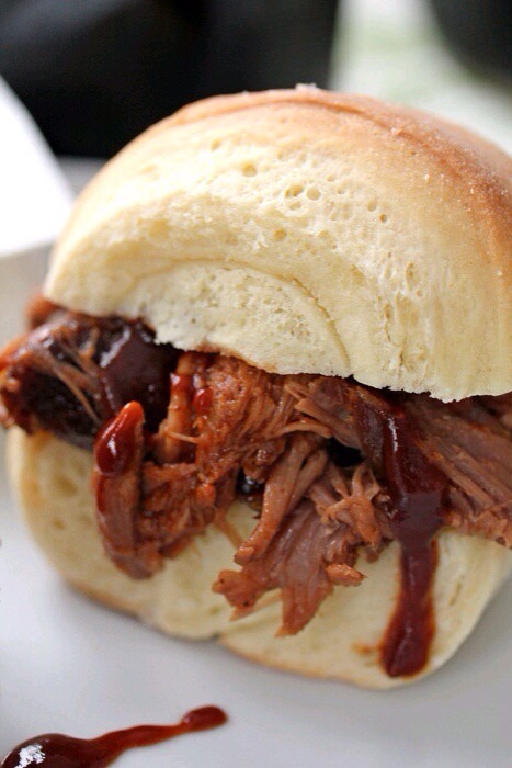 kingfoodie:  Food for a king 