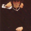 lolu05