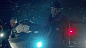 bodymore-murderland:Hannibal S3 + Tina Belcher Quotesbecause… butts. BUTTS.