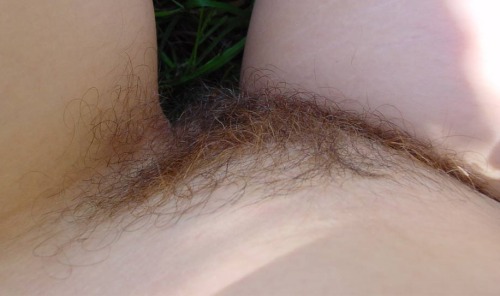 XXX hairy-teeners:  Cat 19yo selfies  photo