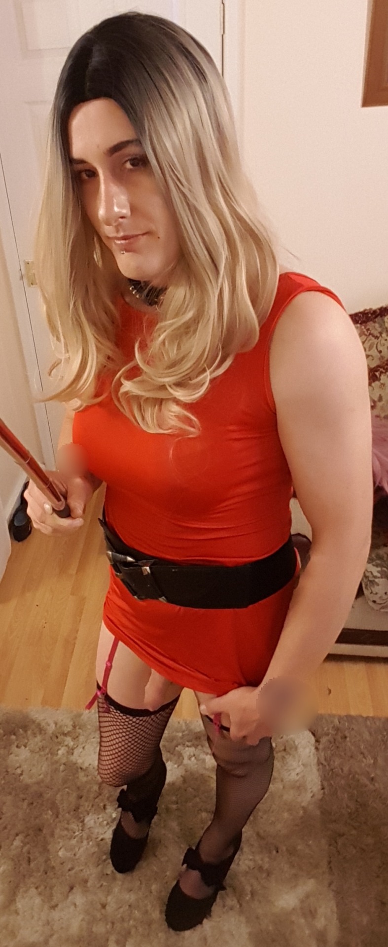 femboy sissy 💋💋