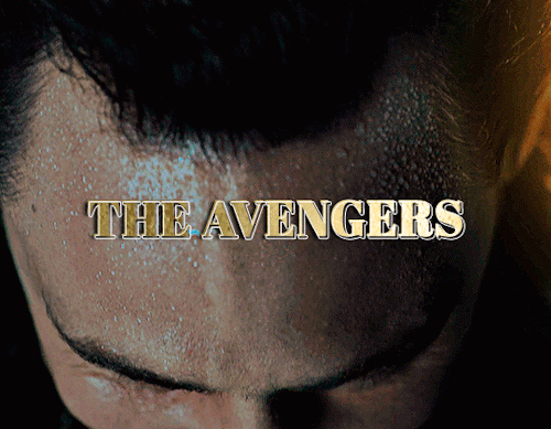 variantslokis:LOKI + first appearances in the MCU (inspi)Thor (2011)The avengers (2012)Thor: The Dar