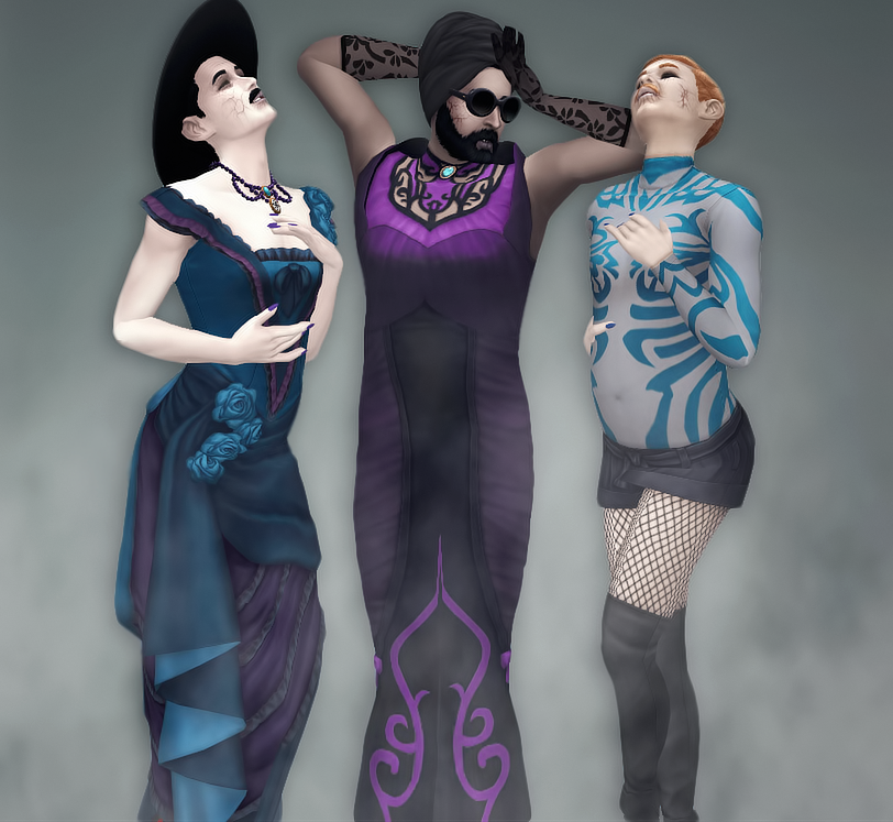 tumblr_okgf2i4pRj1thowaao1_1280.png