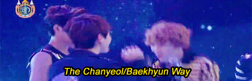 duizhanganism:  cr to the owner 