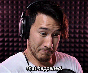 dogiplier:  it sure diddly did [x]