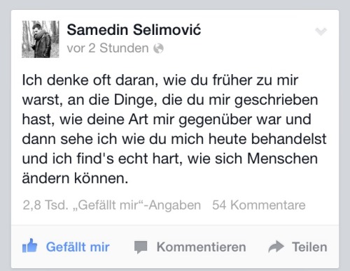 zweitausend--vierzehn.tumblr.com/post/87334206236/
