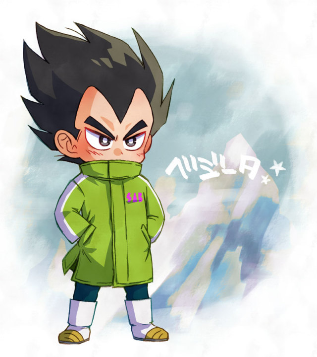 ドラゴンボール超 ブロリー Tumblr Posts Tumbral Com ドラゴンボール超 ブロリー Tumblr Posts Tumbral Com