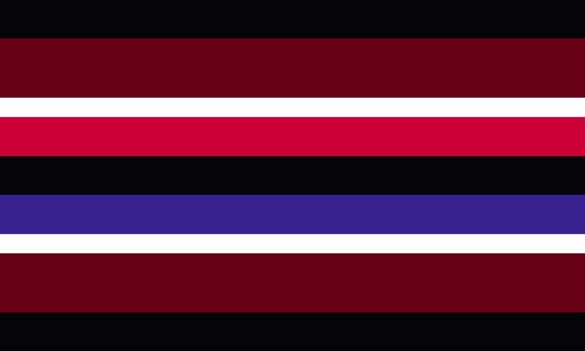 Flag Redesigns Explore Tumblr Posts And Blogs Tumgir Flag Redesigns Explore Tumblr Posts And Blogs Tumgir