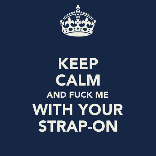 sissystable:  All of the above is nice …. 