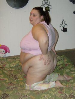 BBW STORM