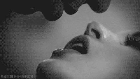 âˆž â„˜.s.Â  Ò“ÏƒÑÂ Ï’Ù¥Ï… âˆž  Immagina se l'odio