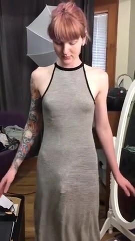 sissykristin: a-wolverine:        🚨Allert-Trap🚨   Lovely gurls! 
