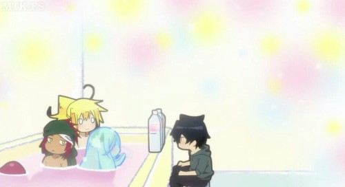 Orenchi ep.4