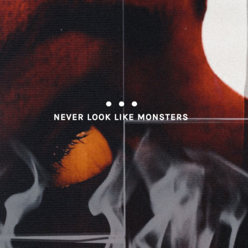 ghostboynoah: “You don’t look like a monster”“I’ll tell you a secret, Hanna” —Crooked Kingdom, Leigh