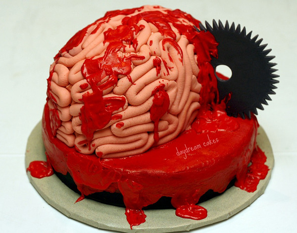 mentalbulimia:  Love love love love