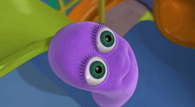 despazito: